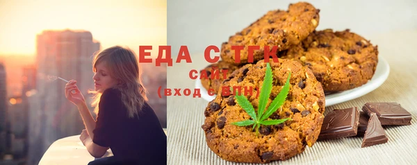 СК Горняк