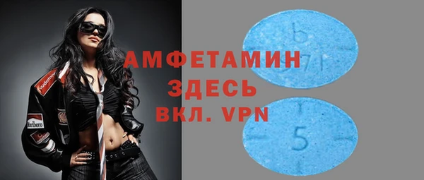 стаф Киренск