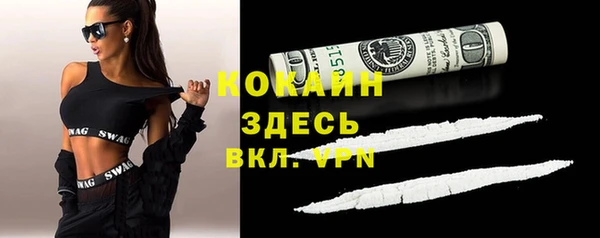 spice Пересвет